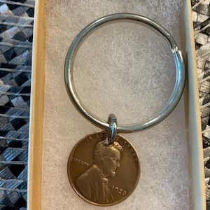 Kim added a photo of their purchase