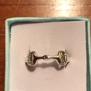 Amanda added a photo of their purchase