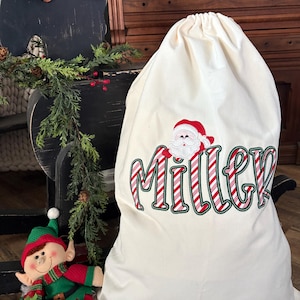 Kimmi added a photo of their purchase