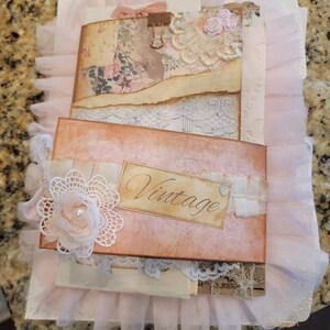 Tammy added a photo of their purchase
