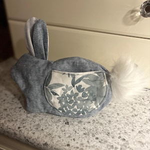 Acheteur Etsy a ajouté une photo de son achat