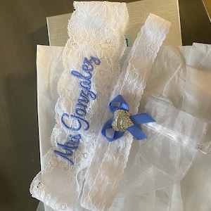 Ornella added a photo of their purchase