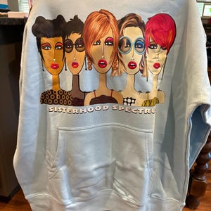 Penny added a photo of their purchase