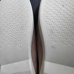 Ryszard added a photo of their purchase