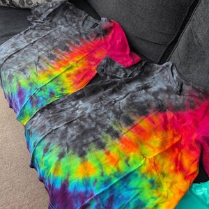 Tyler added a photo of their purchase
