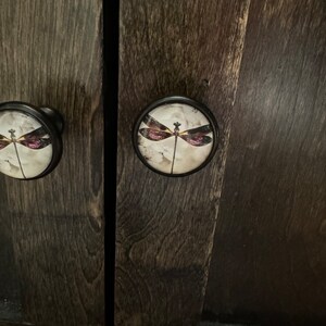 Jill added a photo of their purchase