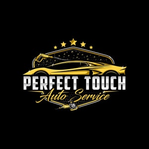 Isiah added a photo of their purchase