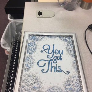 Mommitude added a photo of their purchase