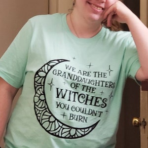 Susan added a photo of their purchase