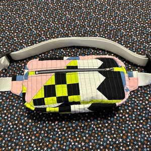 Lucy added a photo of their purchase