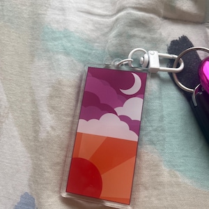 KR added a photo of their purchase