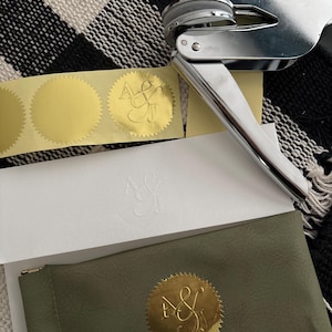 Amy added a photo of their purchase