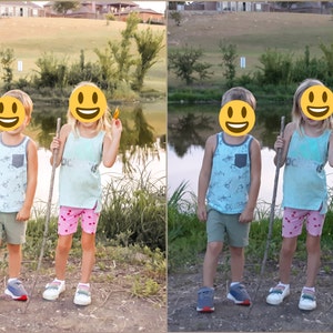 SanZ ha añadido una foto de su compra