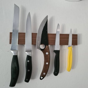 Janina added a photo of their purchase