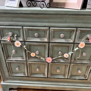 J. added a photo of their purchase