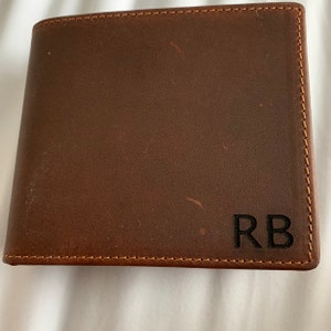 Richard ha añadido una foto de su compra