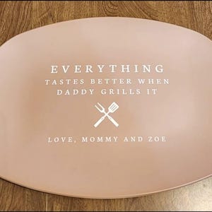 Taniqua added a photo of their purchase