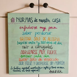 Ana added a photo of their purchase
