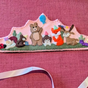 Rebecca added a photo of their purchase