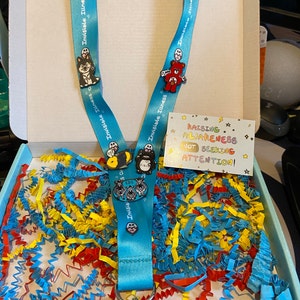Anna added a photo of their purchase