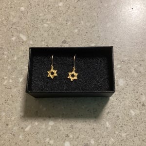 Lynne added a photo of their purchase