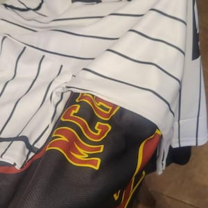 nicole ha añadido una foto de su compra
