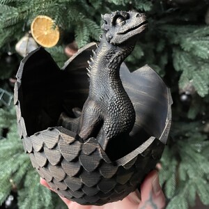 Laura ha añadido una foto de su compra