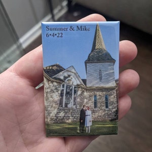 Summer added a photo of their purchase