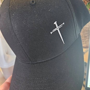 Christopher added a photo of their purchase