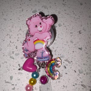 Serenity added a photo of their purchase