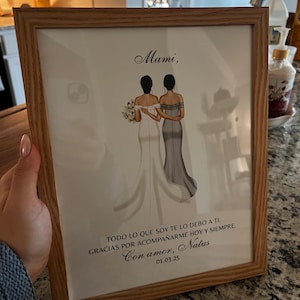Natalia ha añadido una foto de su compra