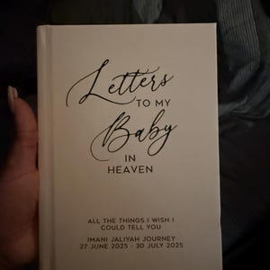 Lala added a photo of their purchase