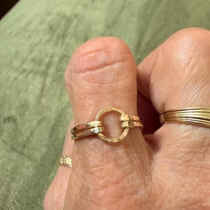 Wendy added a photo of their purchase