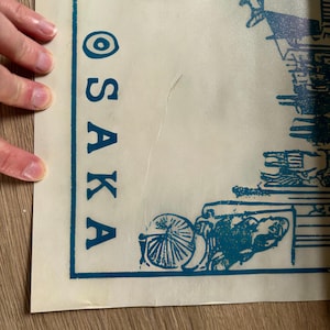 Elly added a photo of their purchase