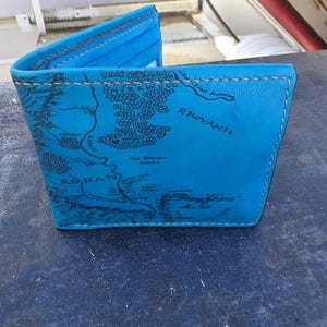 Jarom added a photo of their purchase