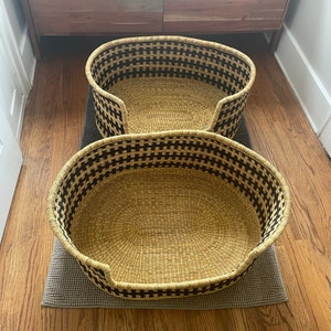 Stephanie added a photo of their purchase