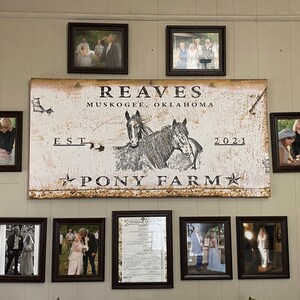 Deanna added a photo of their purchase
