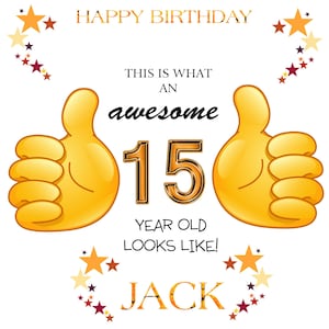 Jackie ha aggiunto una foto del proprio acquisto
