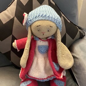Rita added a photo of their purchase