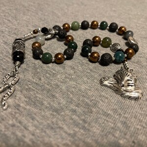kyoko added a photo of their purchase
