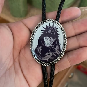 Comprador de Etsy ha añadido una foto de su compra