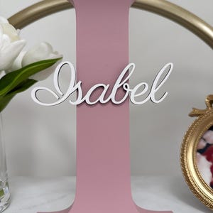 Stephanie added a photo of their purchase