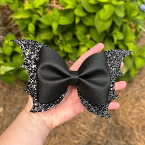Deborah added a photo of their purchase