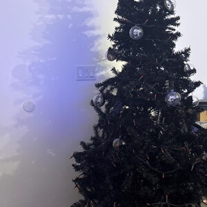 Ivania added a photo of their purchase