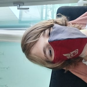 Luca adicionaram uma foto da sua compra