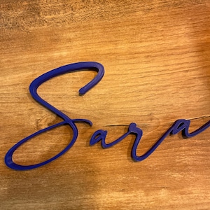 Mattia added a photo of their purchase