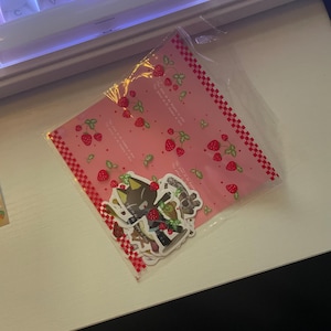 Jehan added a photo of their purchase