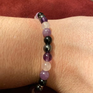 Samantha added a photo of their purchase