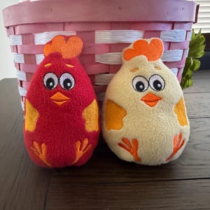 Cheryl added a photo of their purchase