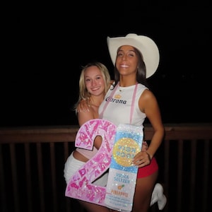 Piper added a photo of their purchase